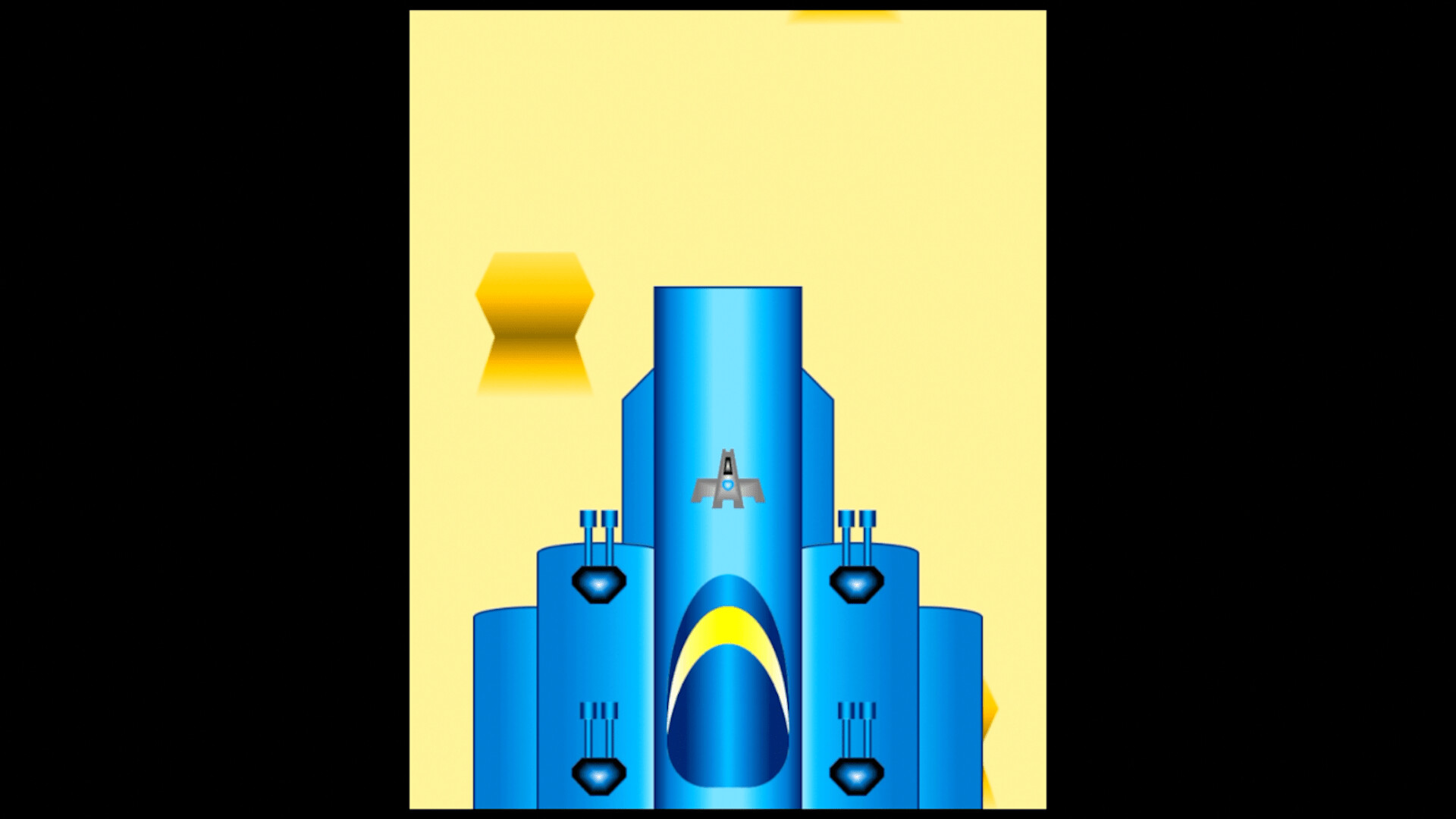Изображение игры: Limit Shoot