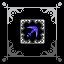 Arc of Iron