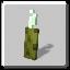 1 Pickle, 2 Pickle, Sea Pickle 4