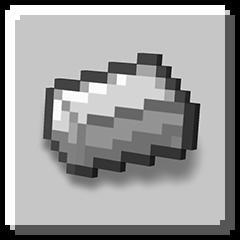 Acquire Hardware