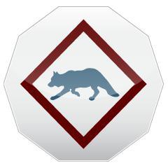 A Wolf in Sheep's Clothing