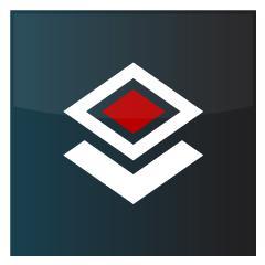 Abstergo Entertainment