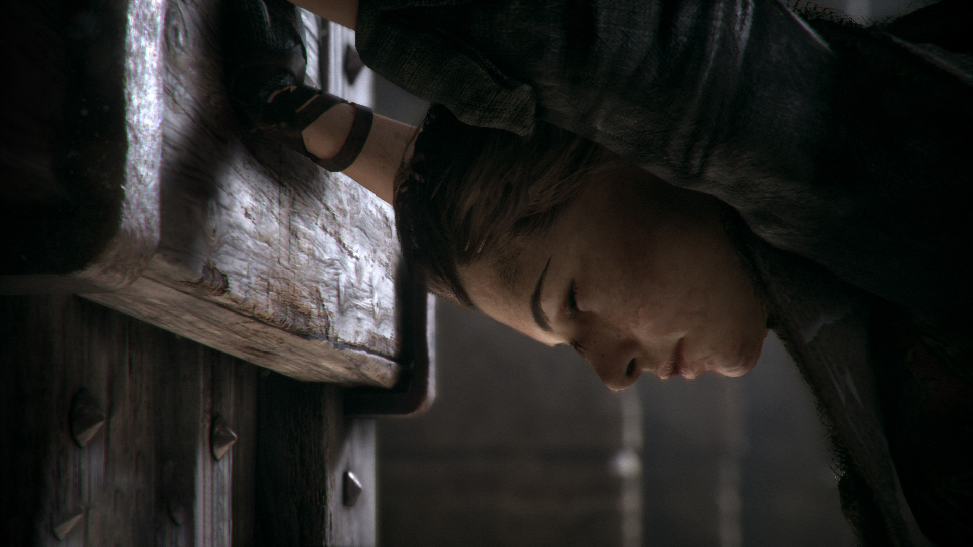 Изображение игры: A Plague Tale: Innocence