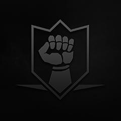 Brawl Master
