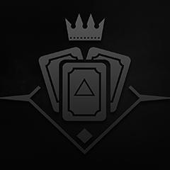 All In