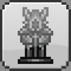 A Knight in Shining Armors