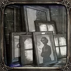 Art Collector