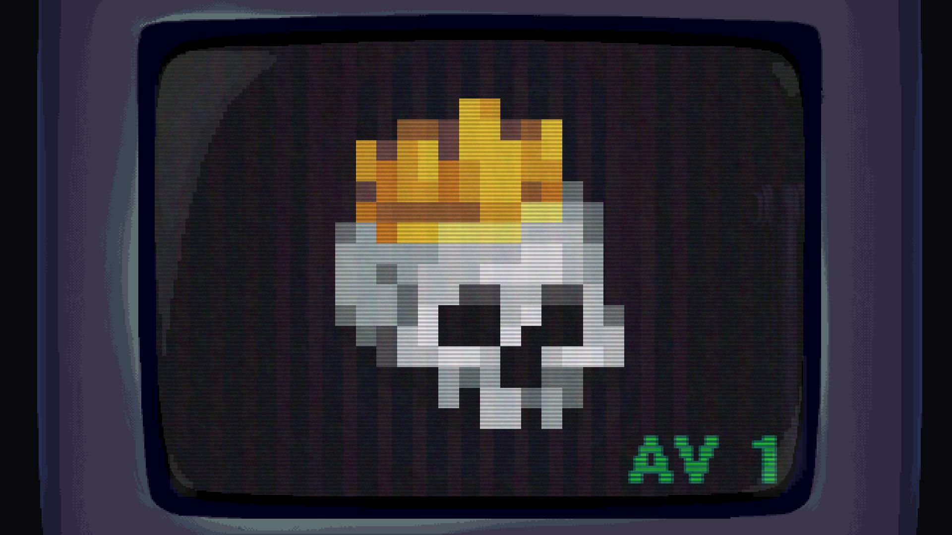 Hardmode