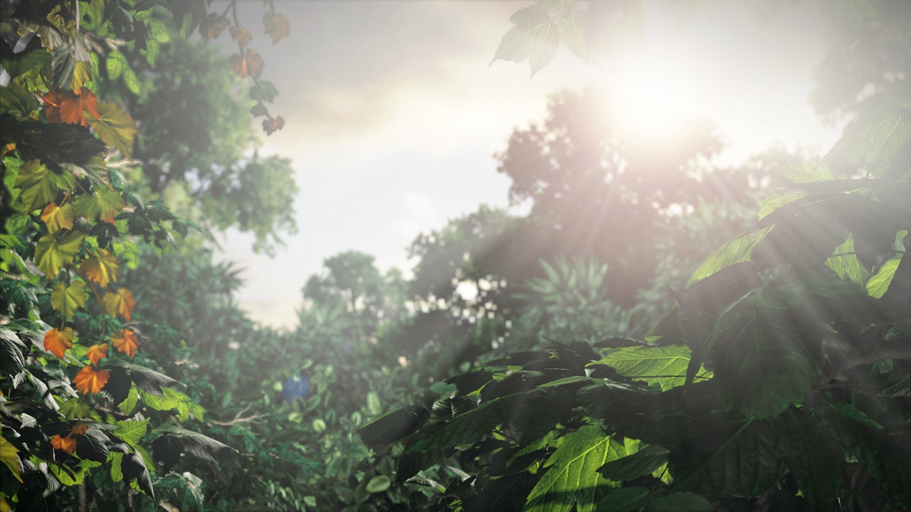 Изображение игры: The Last Of Us