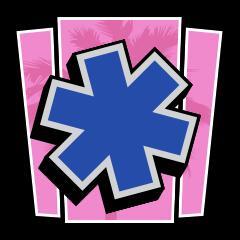 Did Somebody Call the Wambulance?