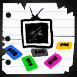 (Chapter 1) Avid Listener