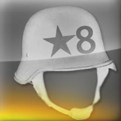Charlie On Our Six