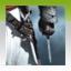Assassin's Instinct