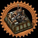 Automate this!