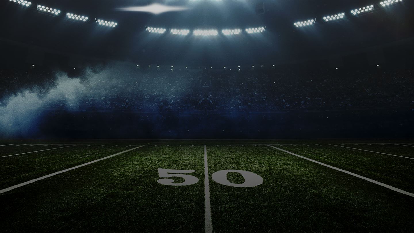 Изображение игры: Madden NFL 18