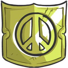 Conscientious Objector