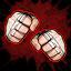 Bloodshot