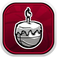 Birthday
