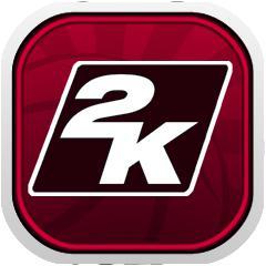 A 2K to Call My Own