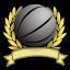 All-NBA