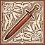Associate, Fighters Guild