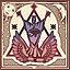 Arch-Mage, Mages Guild