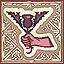 Apprentice, Mages Guild