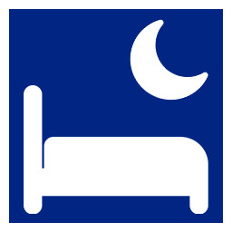 Nighty Night!