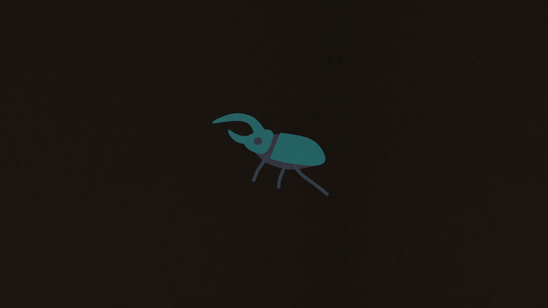 Bug-a-Bed