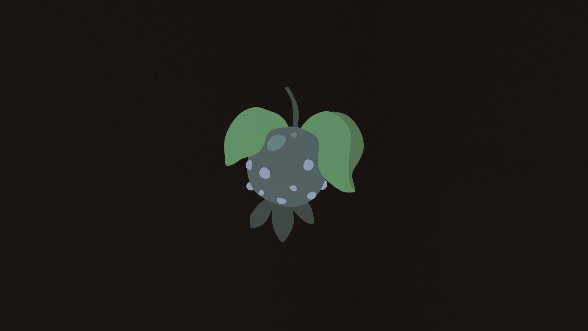 Green Fingers