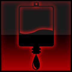 Acid Drip