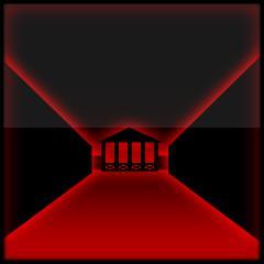 Awaken the Gazebo