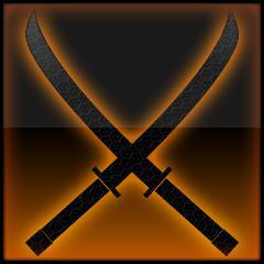 Art of War