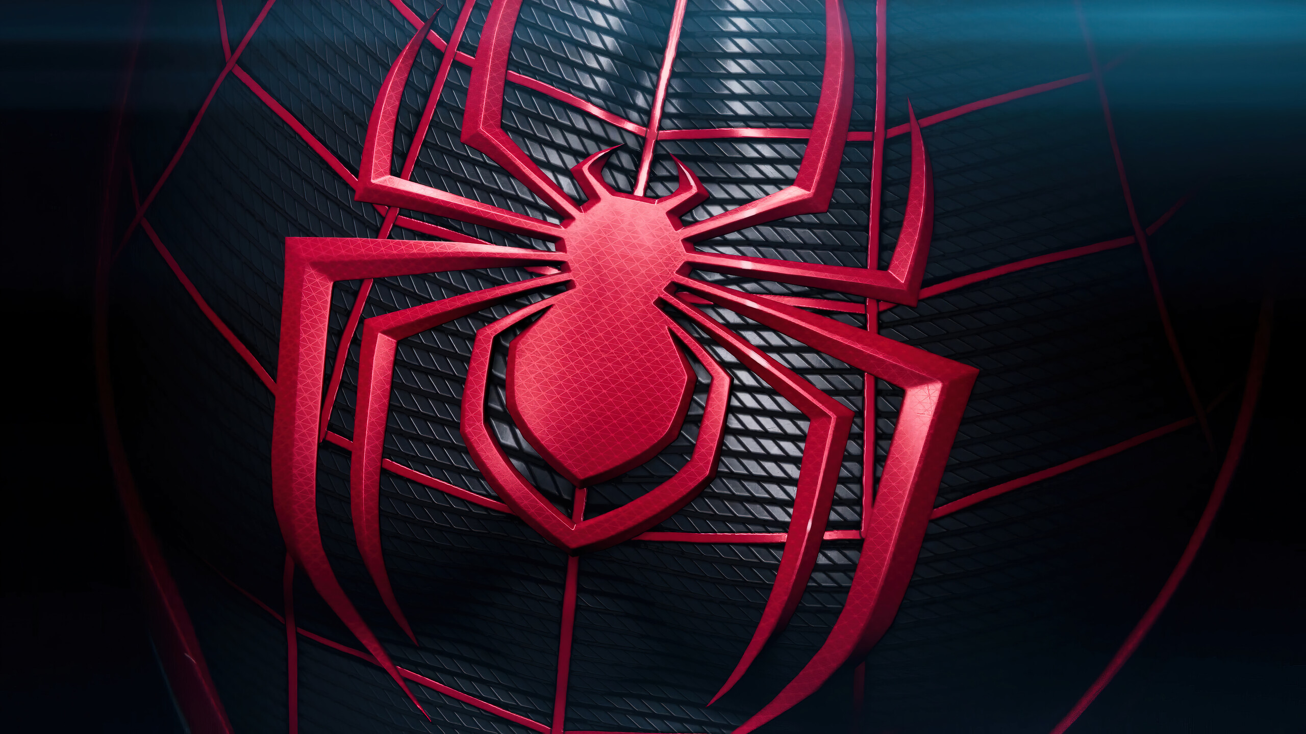 Изображение игры: Marvel's Spider-Man 2