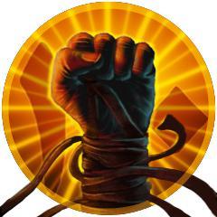 Grappler