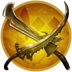 Dual Wielder