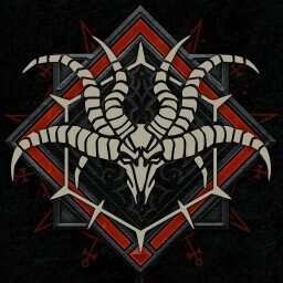 Bane of the Khazra