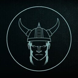 Berserker