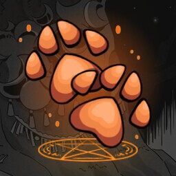 Beast Master
