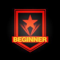 All Stars Beginner