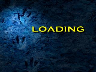 Изображение игры: The Lost World: Jurassic Park
