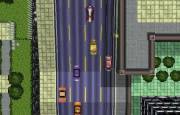 Изображение игры: Grand Theft Auto