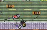 Изображение игры: Grand Theft Auto