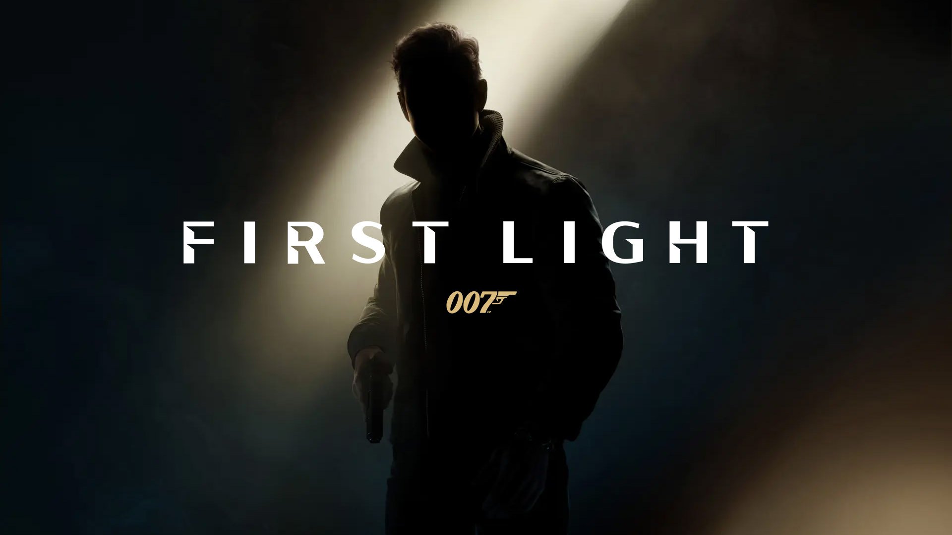 Изображение игры: 007 First Light