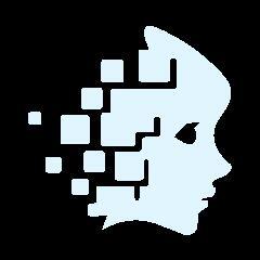 Adaptability