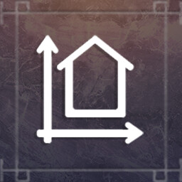 Builder