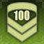 Basic Training