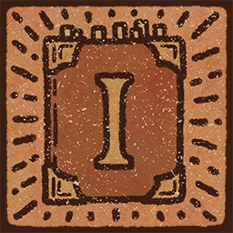 Alchemist's Path: Chapter I