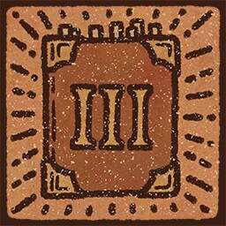Alchemist's Path: Chapter III