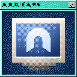 Офис: чистая работа